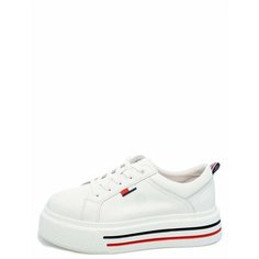 Туфли Bonavi, размер 38, белый