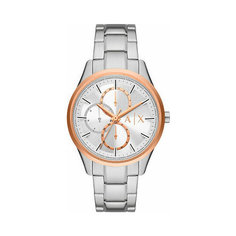 Наручные часы Armani Exchange