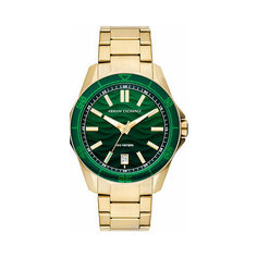 Наручные часы Armani Exchange