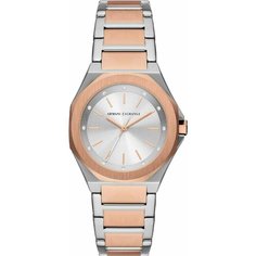 Наручные часы Armani Exchange