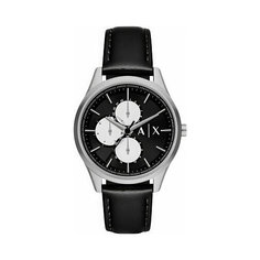 Наручные часы Armani Exchange