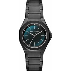 Наручные часы Armani Exchange