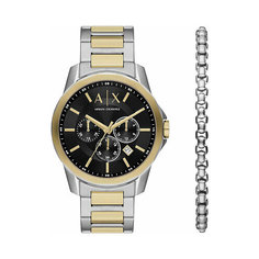 Наручные часы Armani Exchange