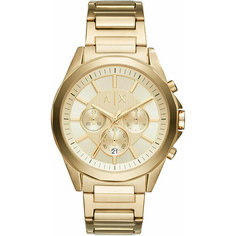 Наручные часы Armani Exchange