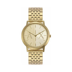Наручные часы Armani Exchange