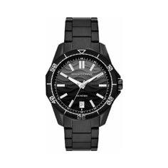 Наручные часы Armani Exchange