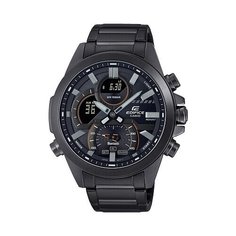 Наручные часы CASIO, черный