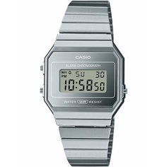 Наручные часы CASIO