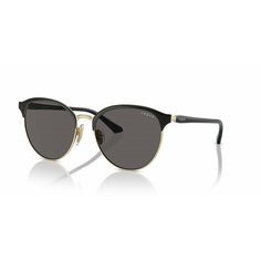 Солнцезащитные очки Vogue eyewear