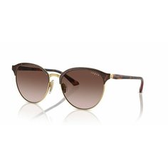 Солнцезащитные очки Vogue eyewear