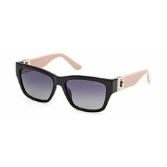 Солнцезащитные очки GUESS