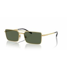 Солнцезащитные очки Vogue eyewear