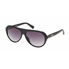 Солнцезащитные очки GUESS