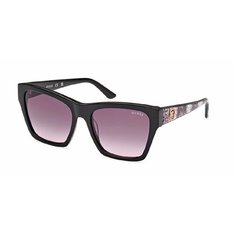 Солнцезащитные очки GUESS