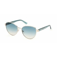 Солнцезащитные очки GUESS