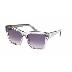 Солнцезащитные очки GUESS