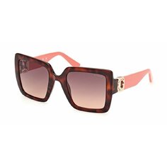 Солнцезащитные очки GUESS