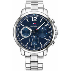 Наручные часы TOMMY HILFIGER