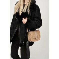 Сумка кросс-боди Vael, Khaki