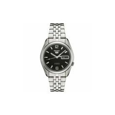Наручные часы SEIKO