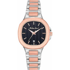 Наручные часы Mathey-Tissot