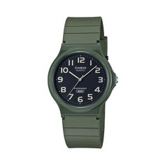 Наручные часы CASIO