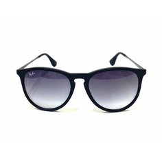 Солнцезащитные очки Ray-Ban, черный