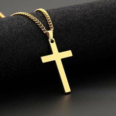 Колье Azimut C.O. Jewelry AND Accessories, золото