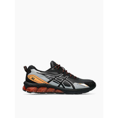 Кроссовки ASICS GEL-QUANTUM 180 LS, размер 42.5, черный