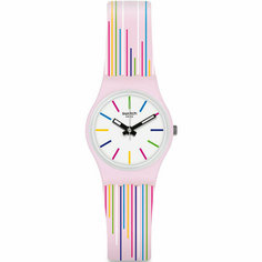 Наручные часы swatch
