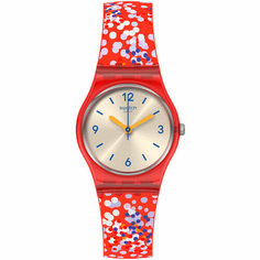 Наручные часы swatch