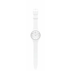 Наручные часы swatch