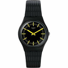 Наручные часы swatch