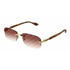 Солнцезащитные очки GUCCI