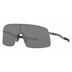 Солнцезащитные очки Oakley