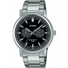 Наручные часы CASIO