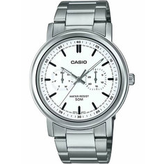 Наручные часы CASIO