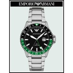 Наручные часы EMPORIO ARMANI