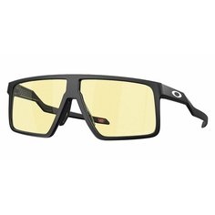 Солнцезащитные очки Oakley
