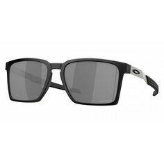 Солнцезащитные очки Oakley