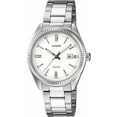 Наручные часы CASIO