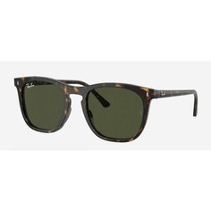 Солнцезащитные очки Ray-Ban