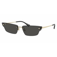 Солнцезащитные очки Ray-Ban
