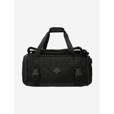 Сумка CORDILLERO, чёрный