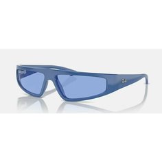Солнцезащитные очки Ray-Ban