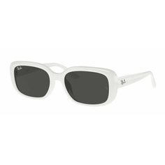 Солнцезащитные очки Ray-Ban