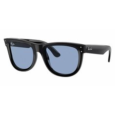Солнцезащитные очки Ray-Ban