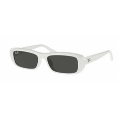Солнцезащитные очки Ray-Ban