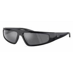 Солнцезащитные очки Ray-Ban