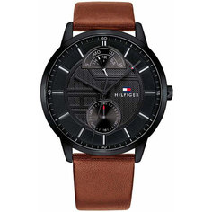 Наручные часы TOMMY HILFIGER